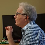 משה בר-דיין